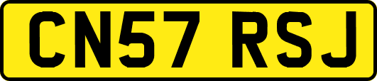 CN57RSJ