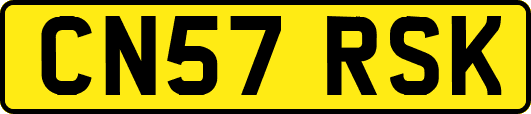 CN57RSK