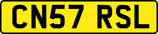 CN57RSL