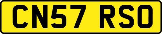 CN57RSO