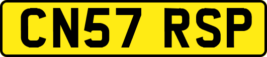 CN57RSP