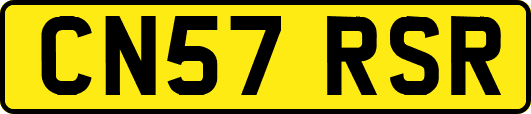 CN57RSR