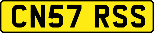 CN57RSS