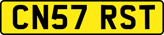 CN57RST