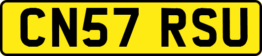 CN57RSU