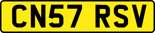 CN57RSV