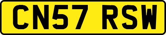 CN57RSW