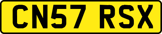 CN57RSX