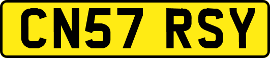 CN57RSY