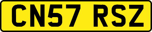 CN57RSZ