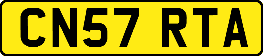 CN57RTA