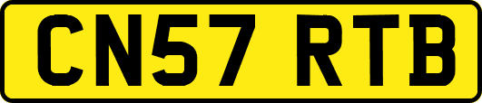 CN57RTB