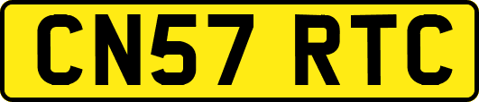 CN57RTC