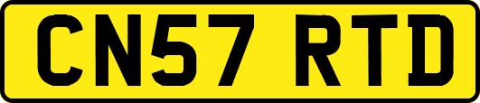 CN57RTD