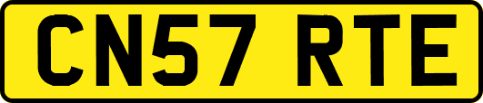 CN57RTE