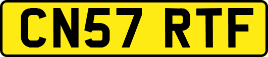 CN57RTF