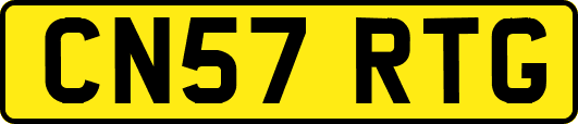 CN57RTG