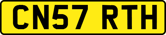 CN57RTH