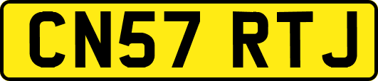 CN57RTJ