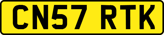 CN57RTK