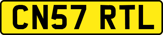 CN57RTL