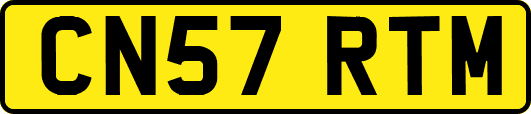 CN57RTM