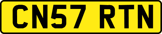 CN57RTN