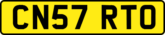 CN57RTO