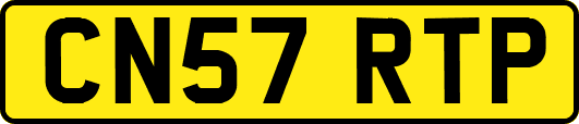 CN57RTP