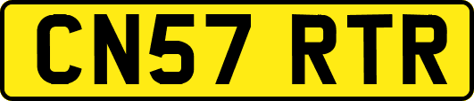 CN57RTR