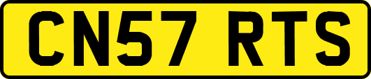 CN57RTS