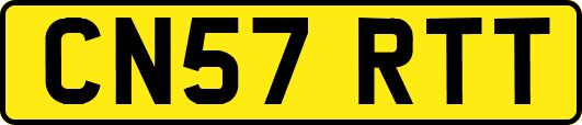 CN57RTT