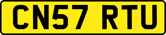 CN57RTU