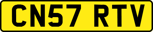 CN57RTV