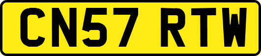 CN57RTW