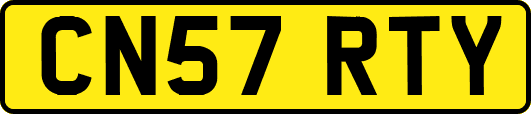 CN57RTY