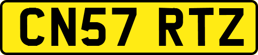 CN57RTZ