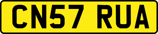 CN57RUA