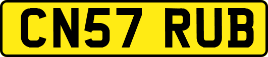 CN57RUB
