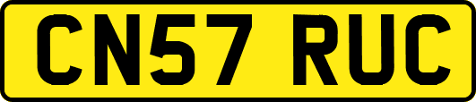 CN57RUC