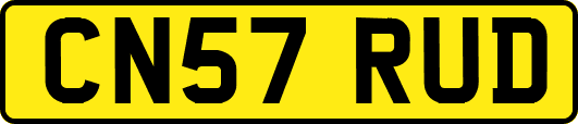 CN57RUD