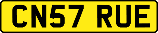 CN57RUE