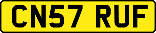 CN57RUF