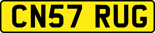 CN57RUG