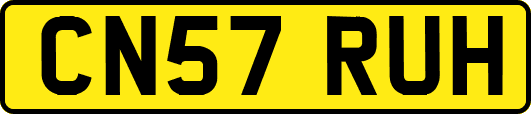 CN57RUH