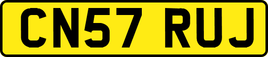 CN57RUJ