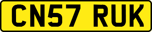 CN57RUK