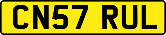CN57RUL
