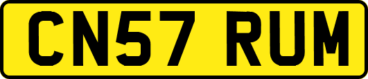 CN57RUM