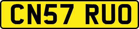 CN57RUO